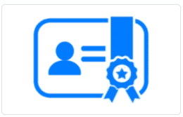 Hands holding a coin symbolizing value and engagement