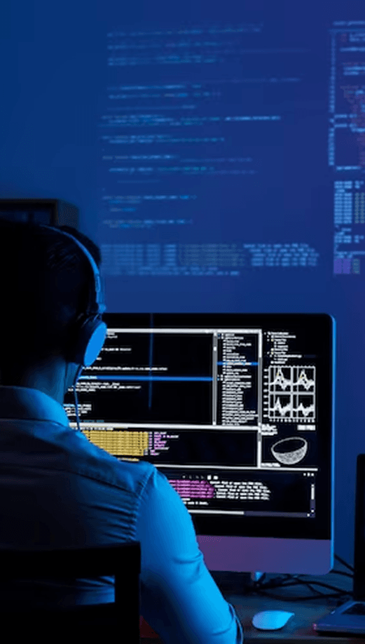 Corporate Training Platform