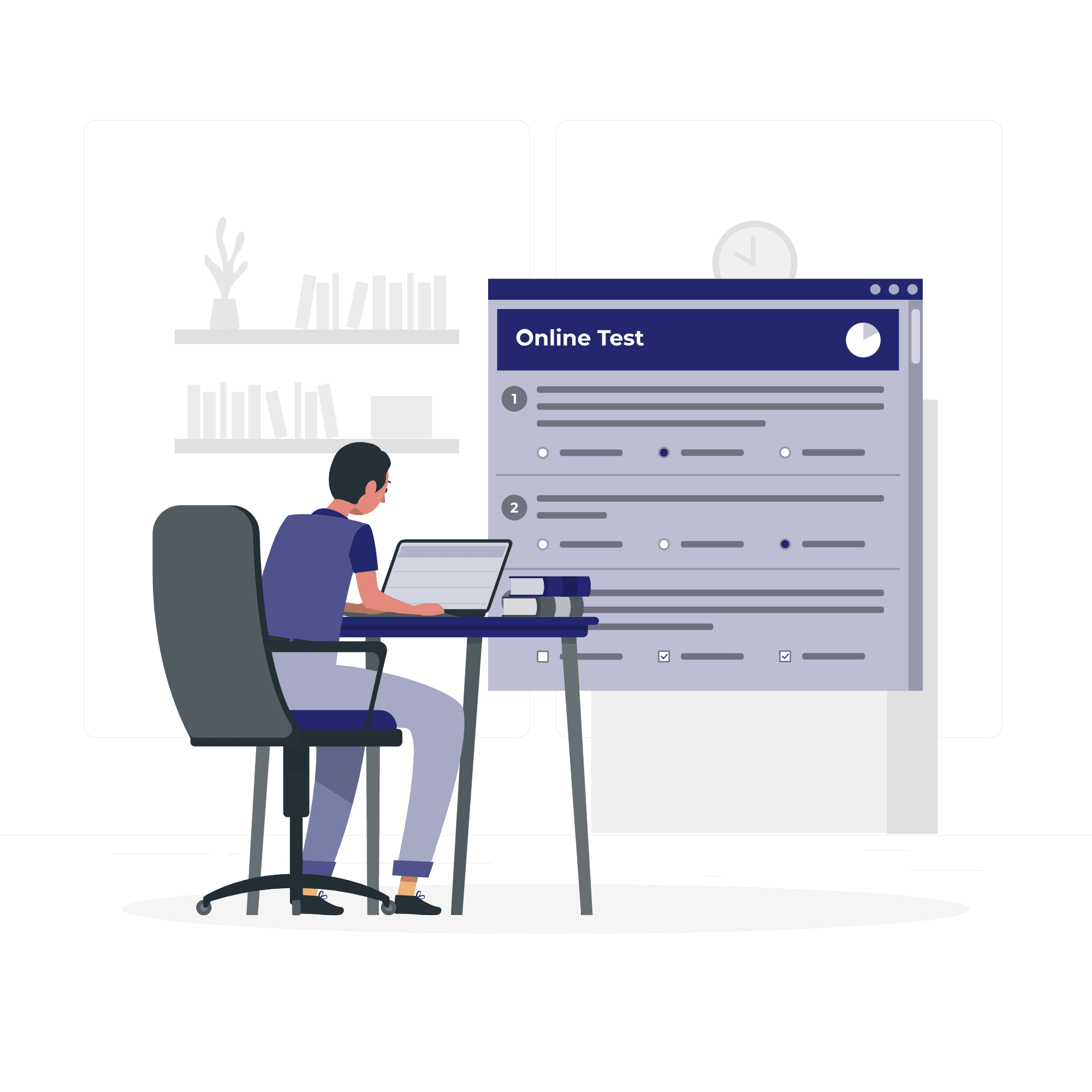 Data Discovery Under the DPDP Act: Core Information