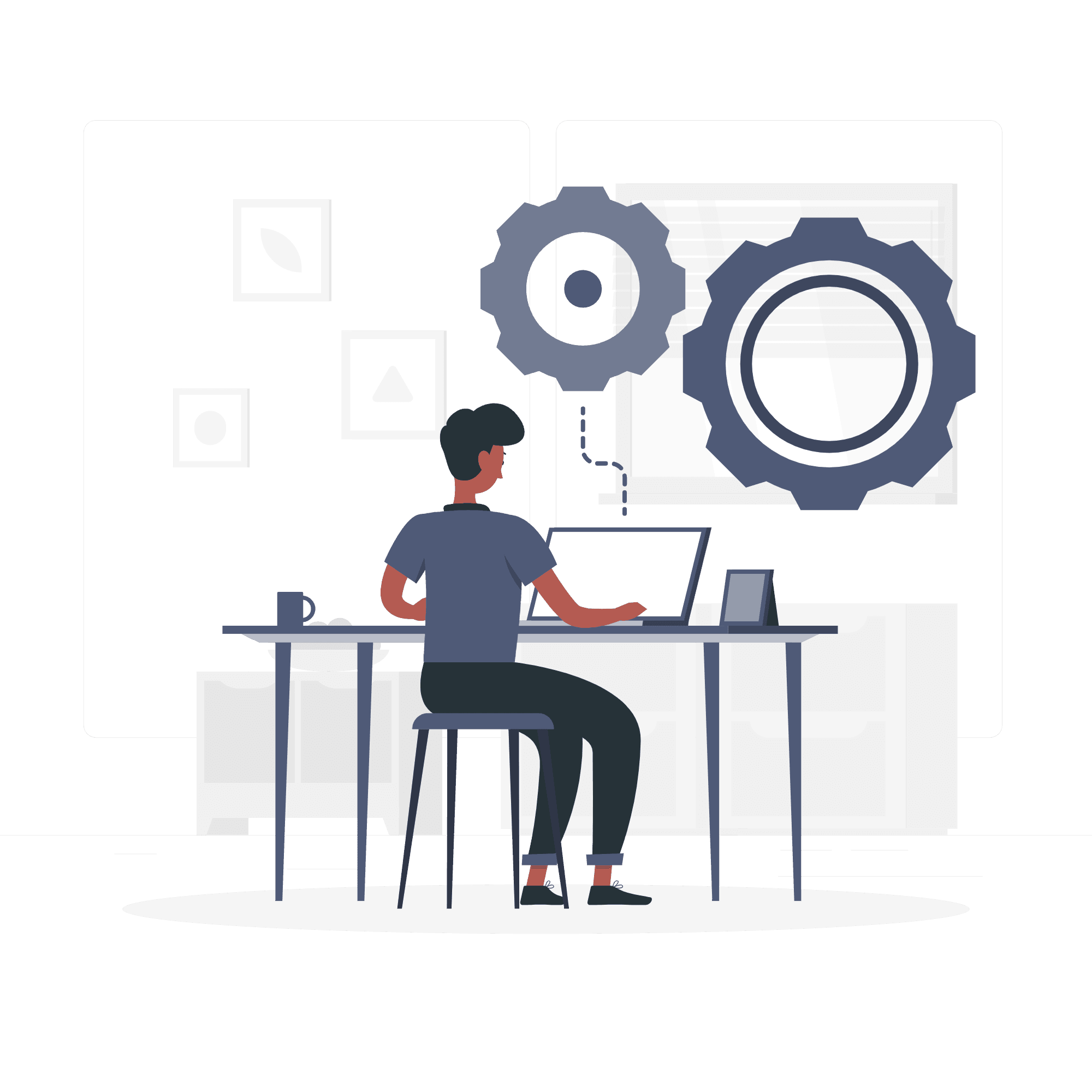 DPDP DPIA Guide: What Is DPIA & How to Conduct It 2026