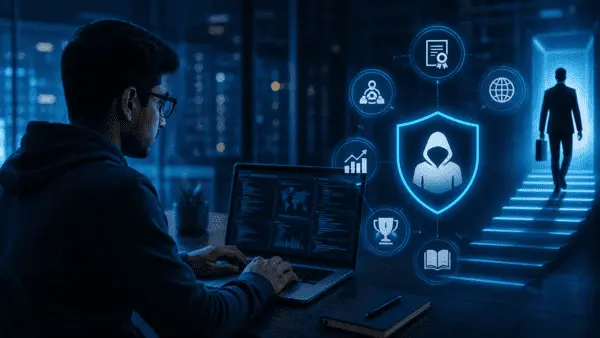 How Ethical Hacking Certifications Boost Careers?