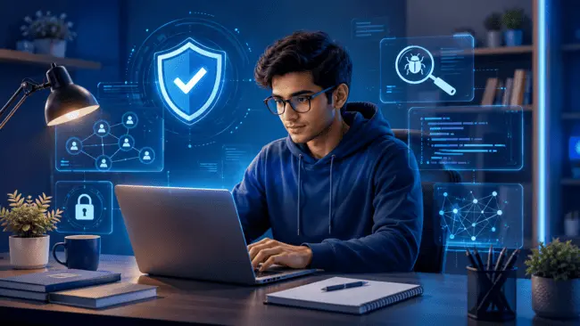How to Start Ethical Hacking for Beginners?