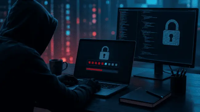 Password Strength Testing Guide: How Ethical Hackers Find Weak Passwords