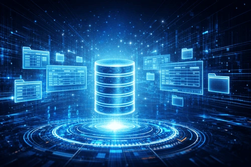 Records of Personal Data Processing DPDP Act: Guide for Indian Organizations