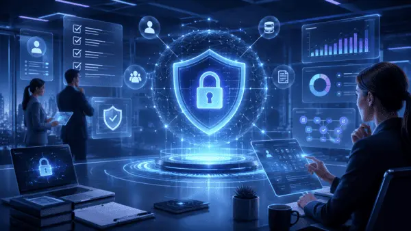 What Is a Privacy Impact Assessment? Understanding PIA for Data Privacy Compliance