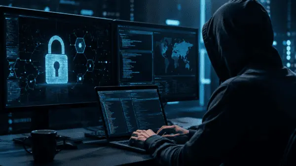 How to Test Password Strength Using Ethical Hacking Techniques: A Complete Guide