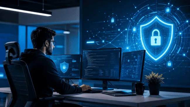 Is Ethical Hacking a Good Career in 2026? The Truth About Job Opportunities