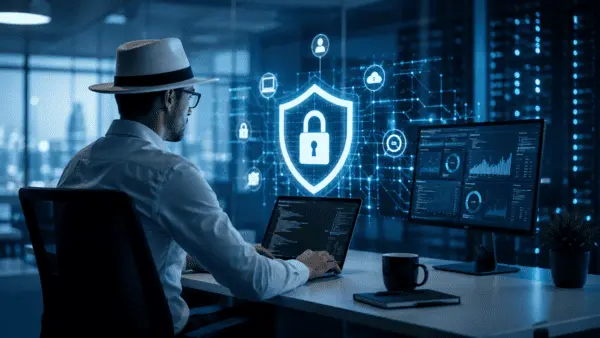 What Is a White Hat Hacker? A Practical Guide for Organizations