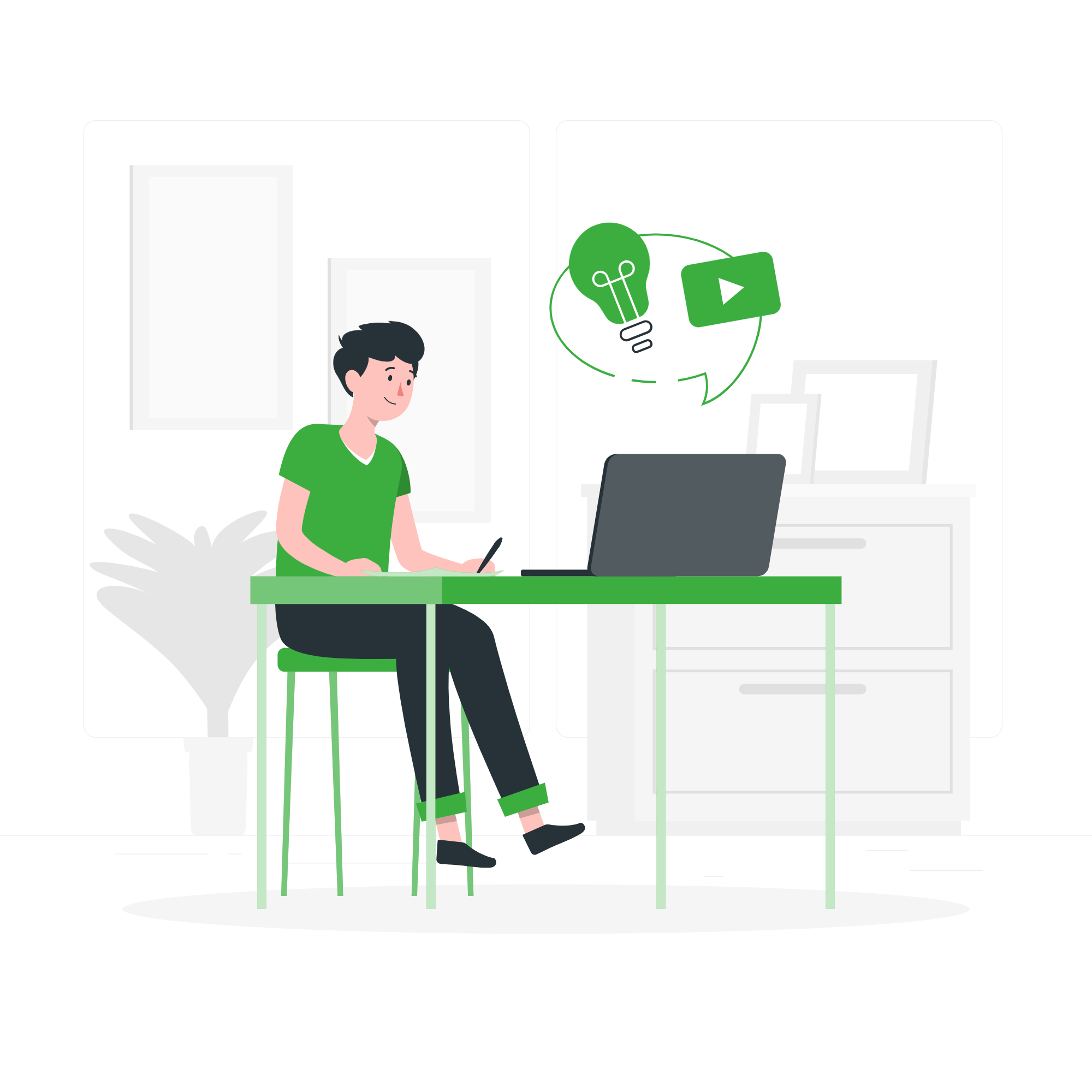 eLearning Accessibility