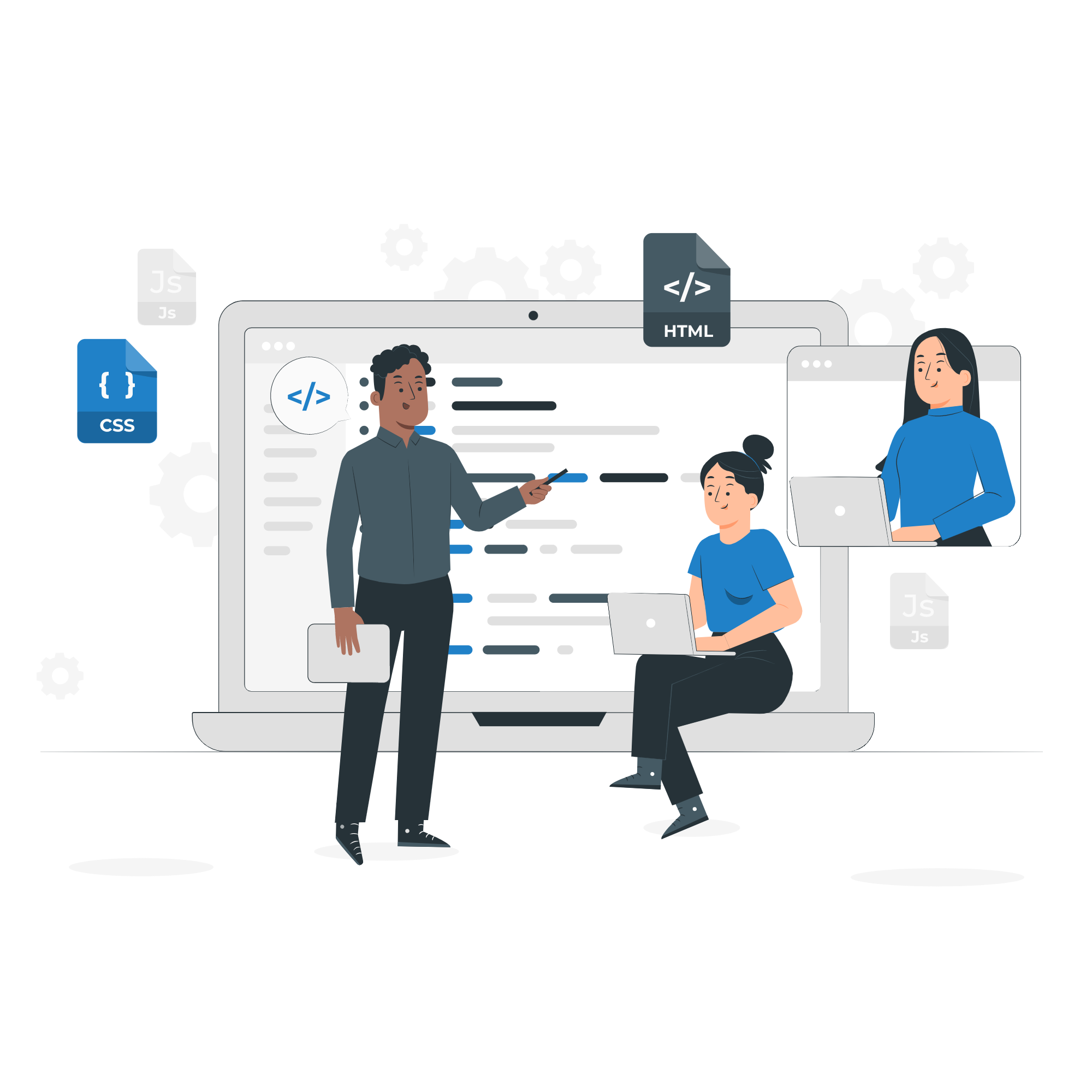 Personalized Learning