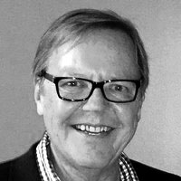 Pekka Kostamaa