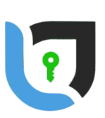 SecuRetain