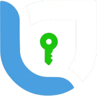 SecuRetain